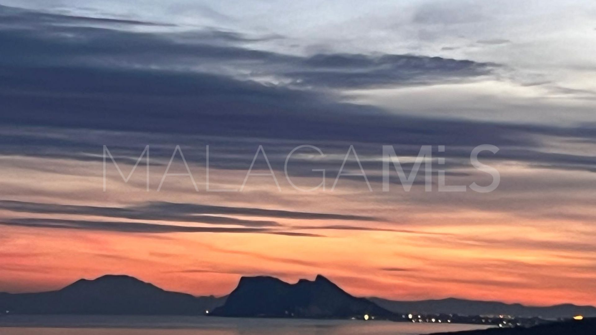 Reihenhaus for sale in Bahia de las Rocas