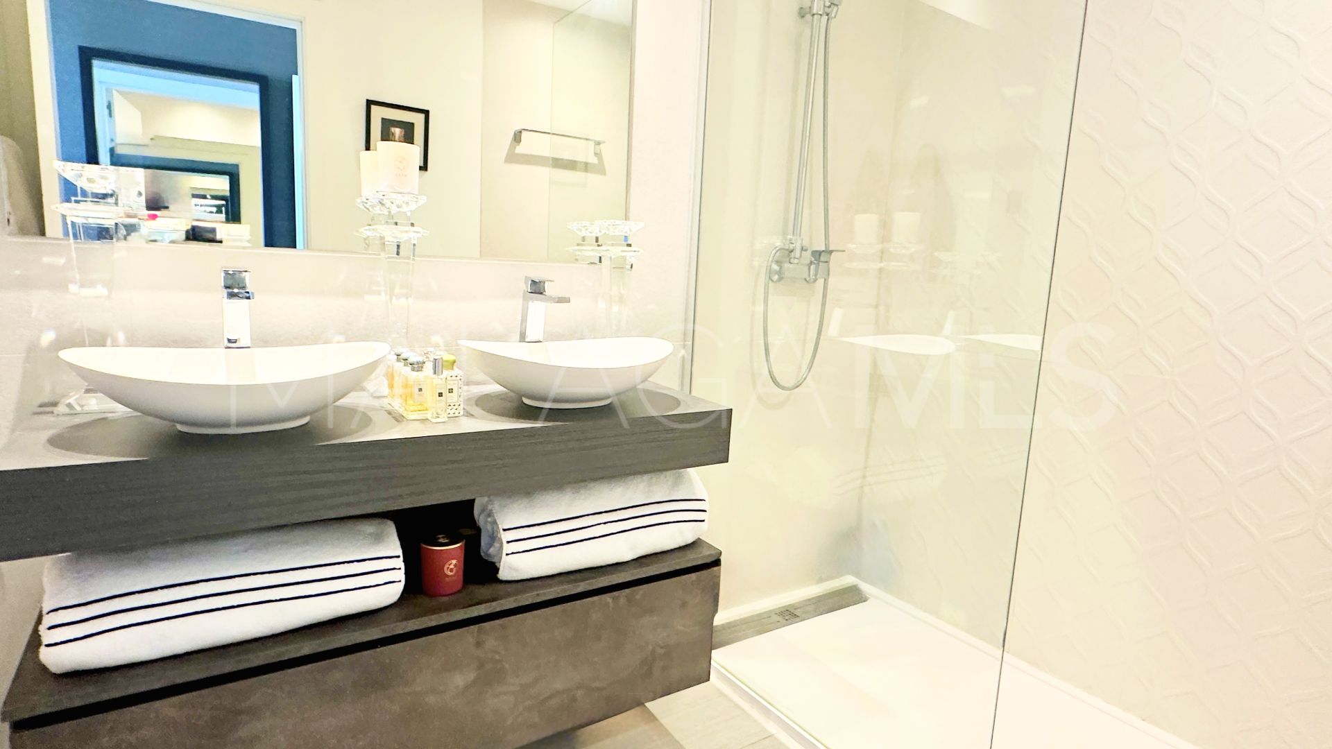 Reihenhaus for sale in Bahia de las Rocas