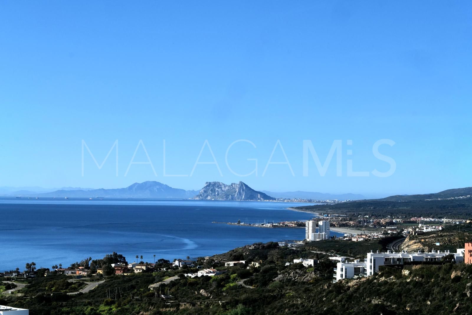 Reihenhaus for sale in Bahia de las Rocas