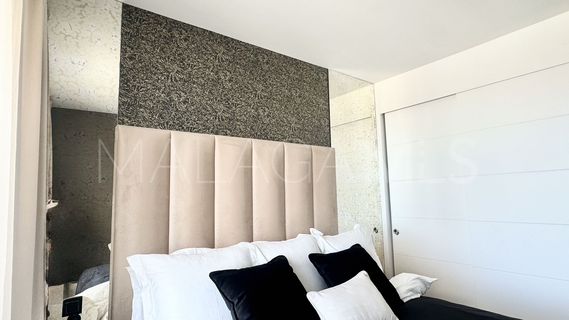 Reihenhaus for sale in Bahia de las Rocas