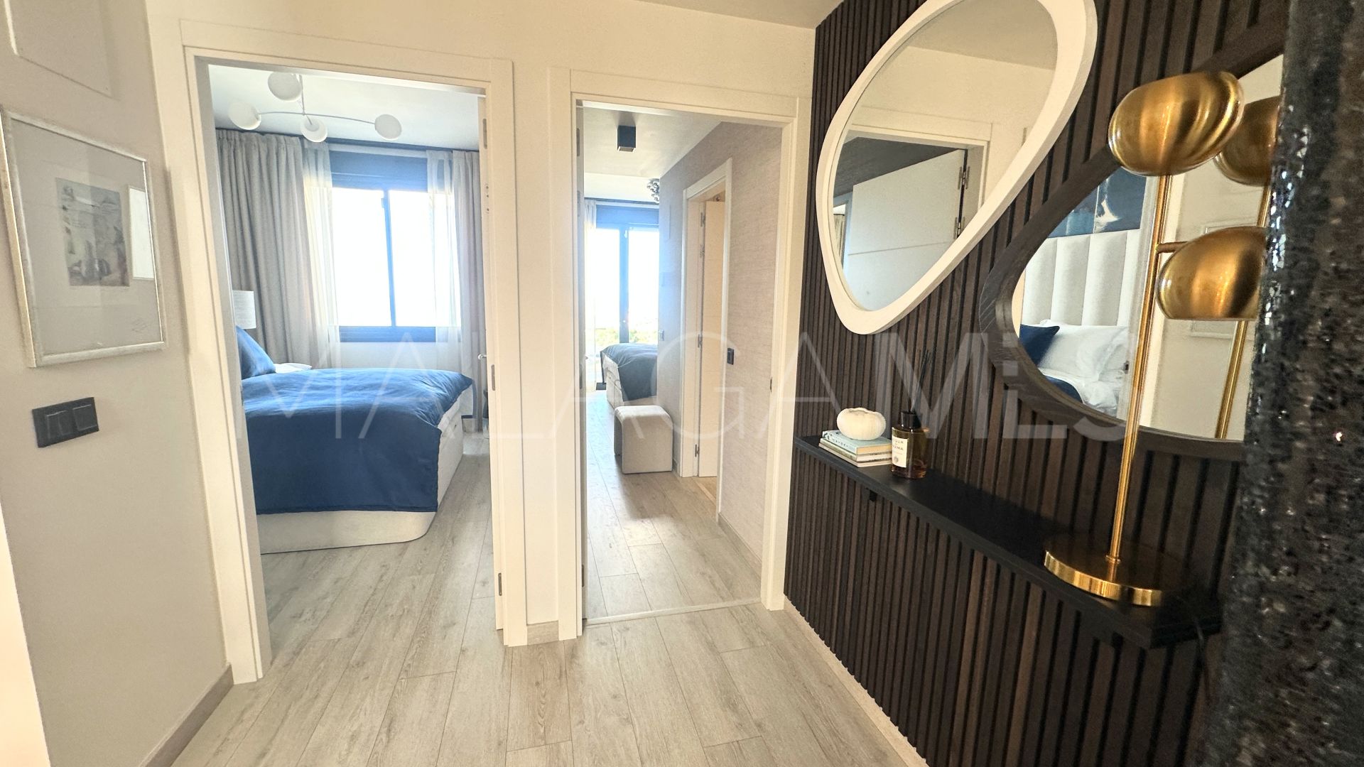 Reihenhaus for sale in Bahia de las Rocas