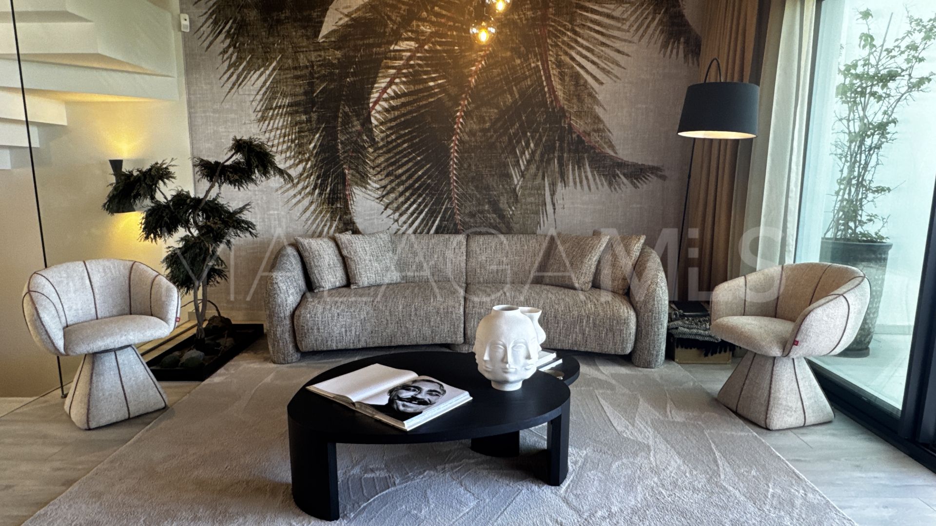 Reihenhaus for sale in Bahia de las Rocas