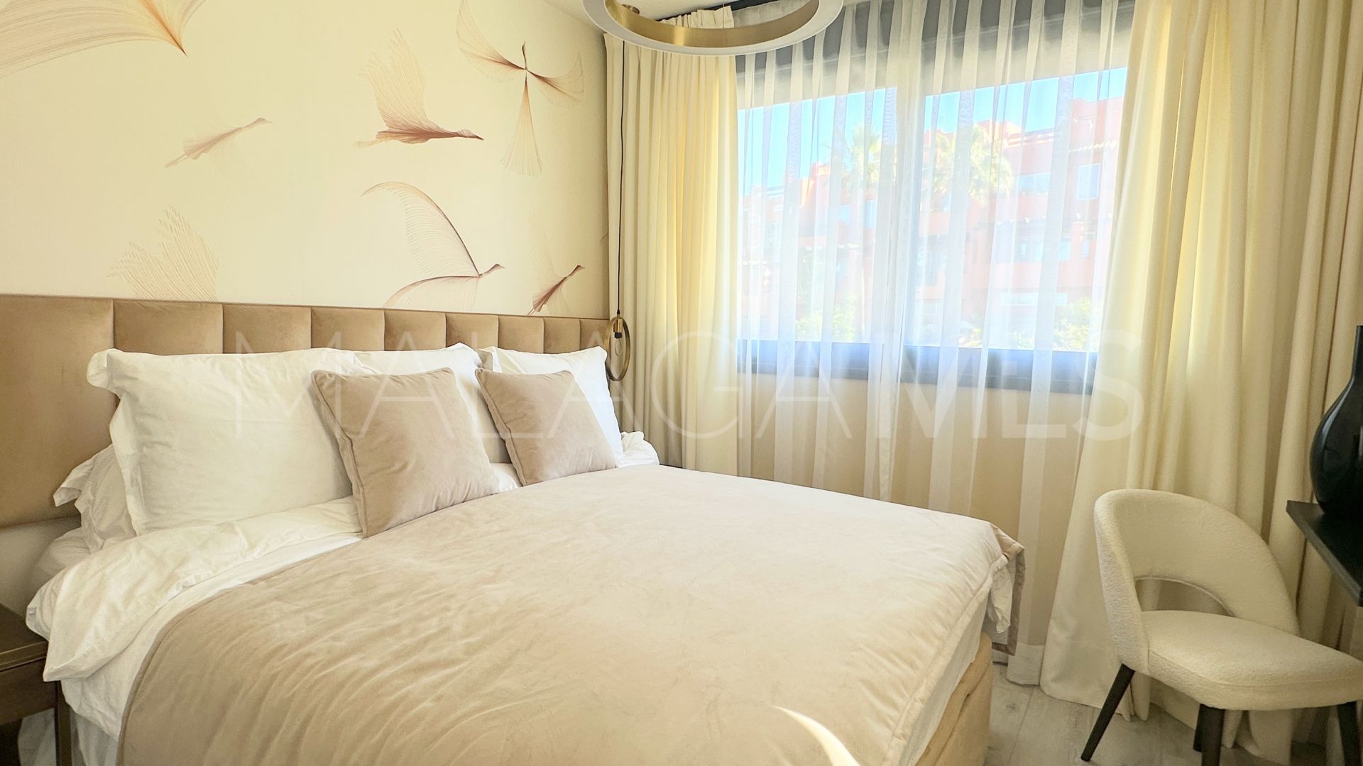 Reihenhaus for sale in Bahia de las Rocas