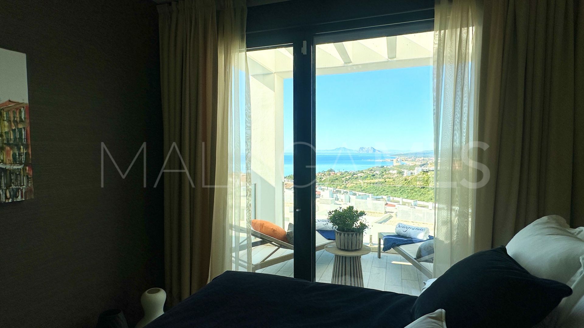 Reihenhaus for sale in Bahia de las Rocas