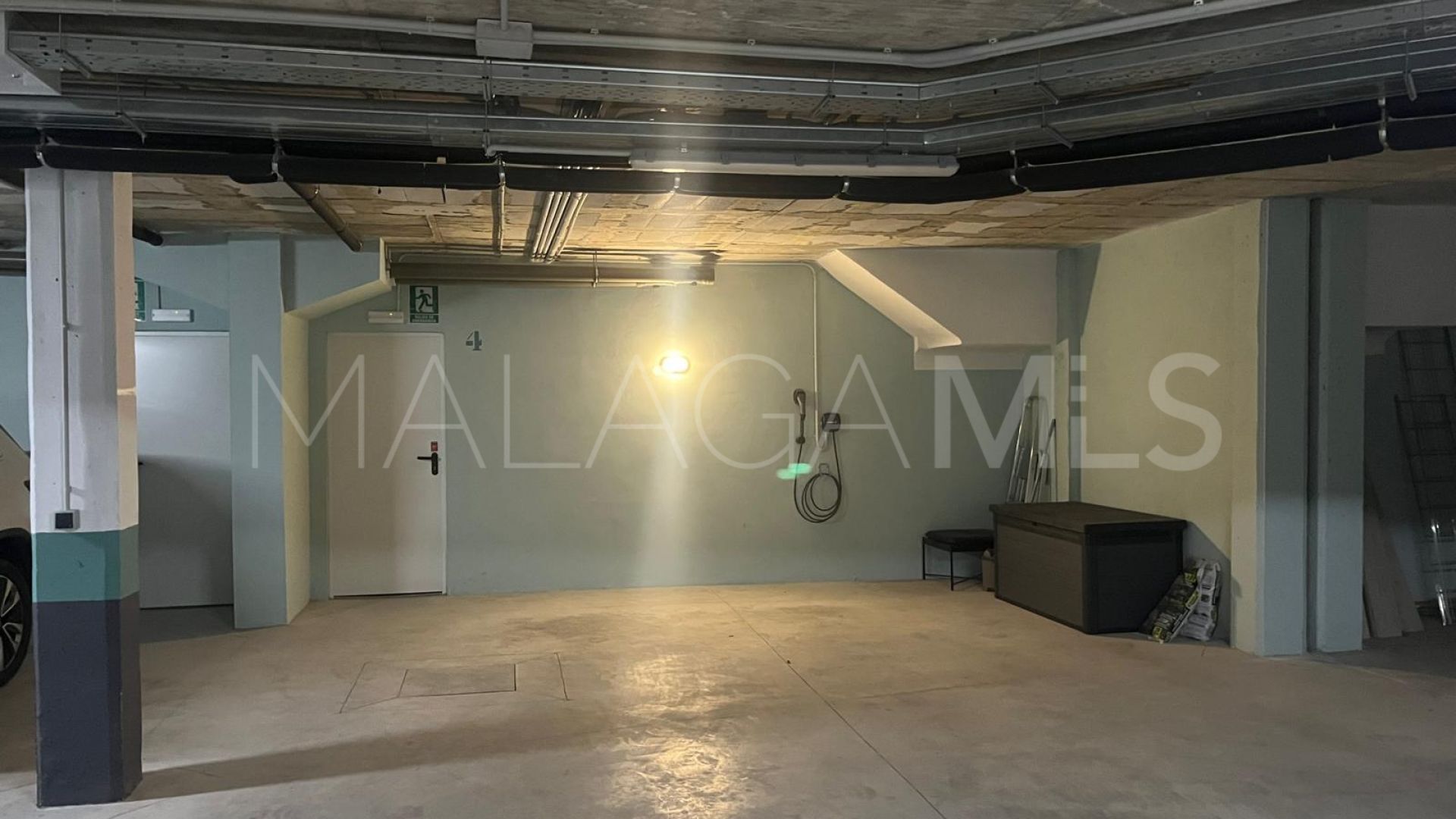 Reihenhaus for sale in Bahia de las Rocas