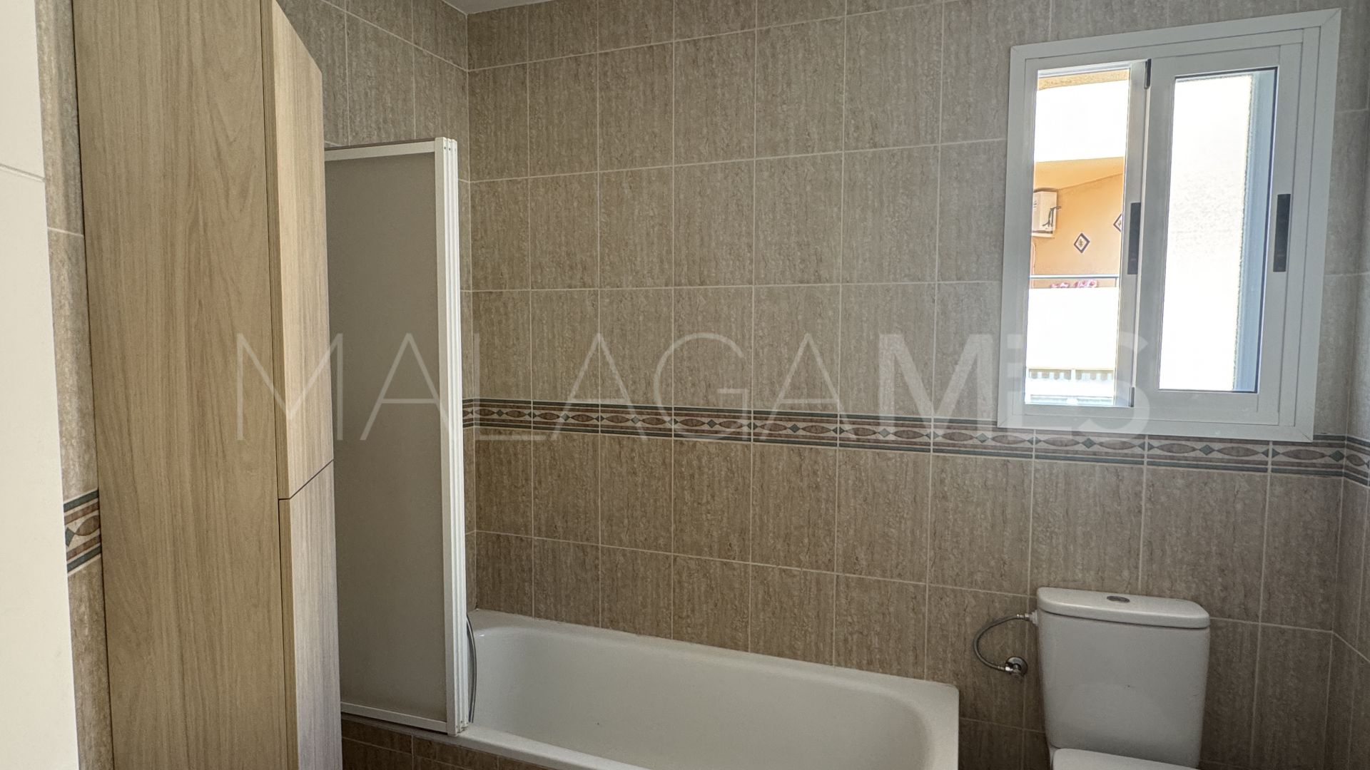Appartement for sale in Sabinillas