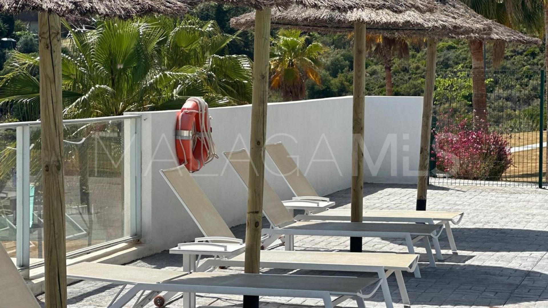 Appartement for sale in Sunrise Height