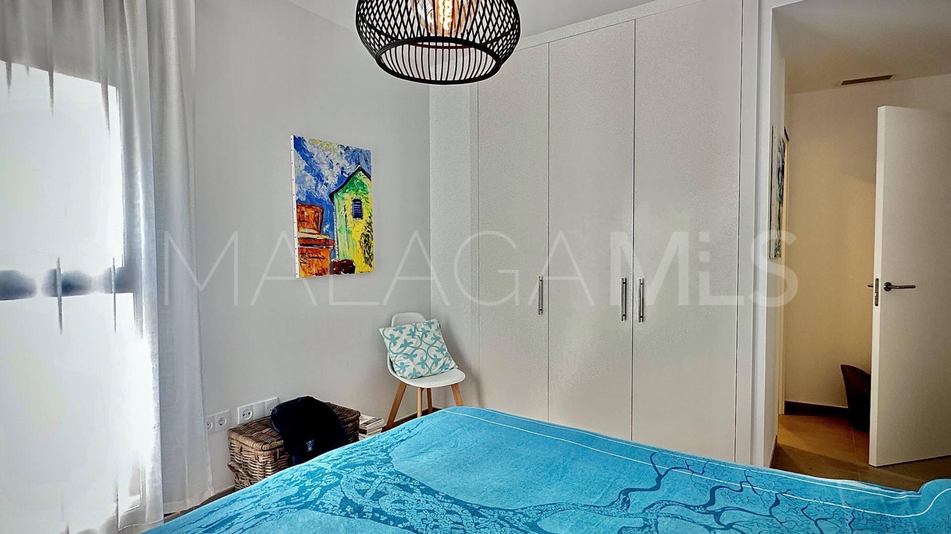 Appartement for sale in Sunrise Height