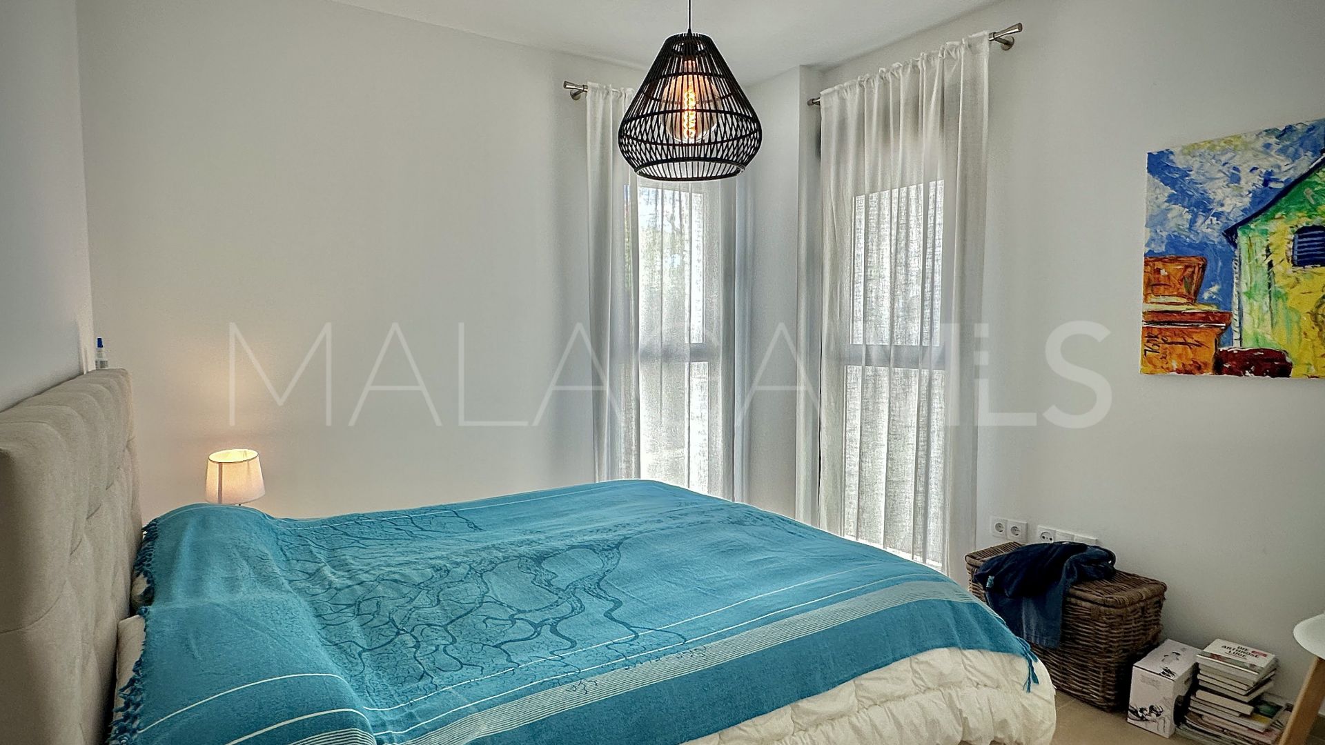 Appartement for sale in Sunrise Height