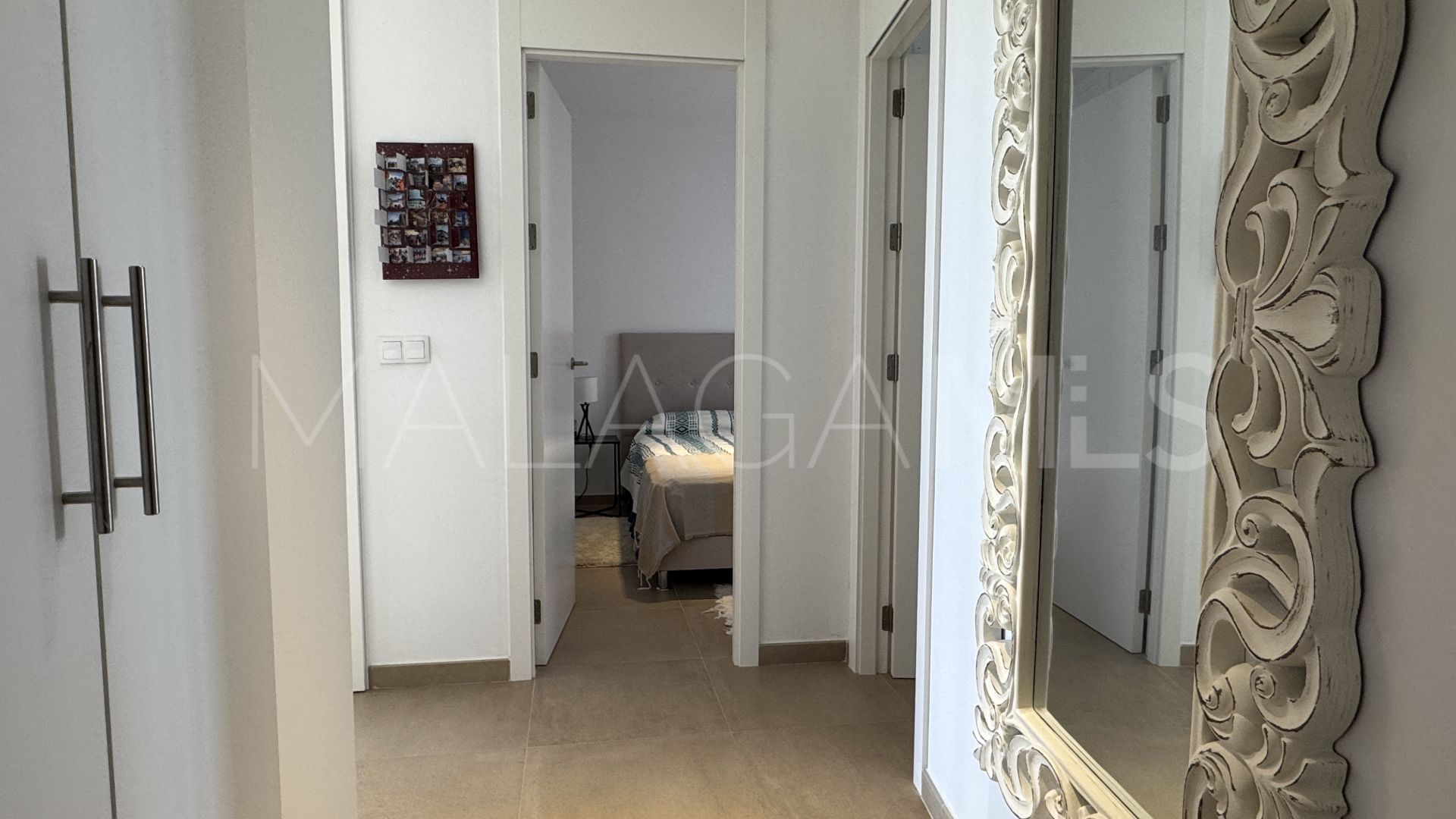 Appartement for sale in Sunrise Height