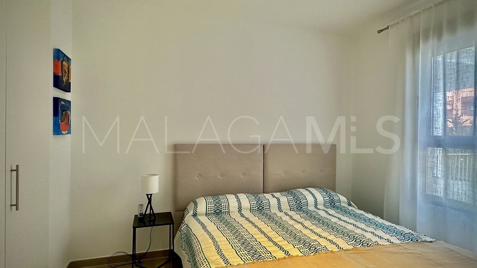 Appartement for sale in Sunrise Height