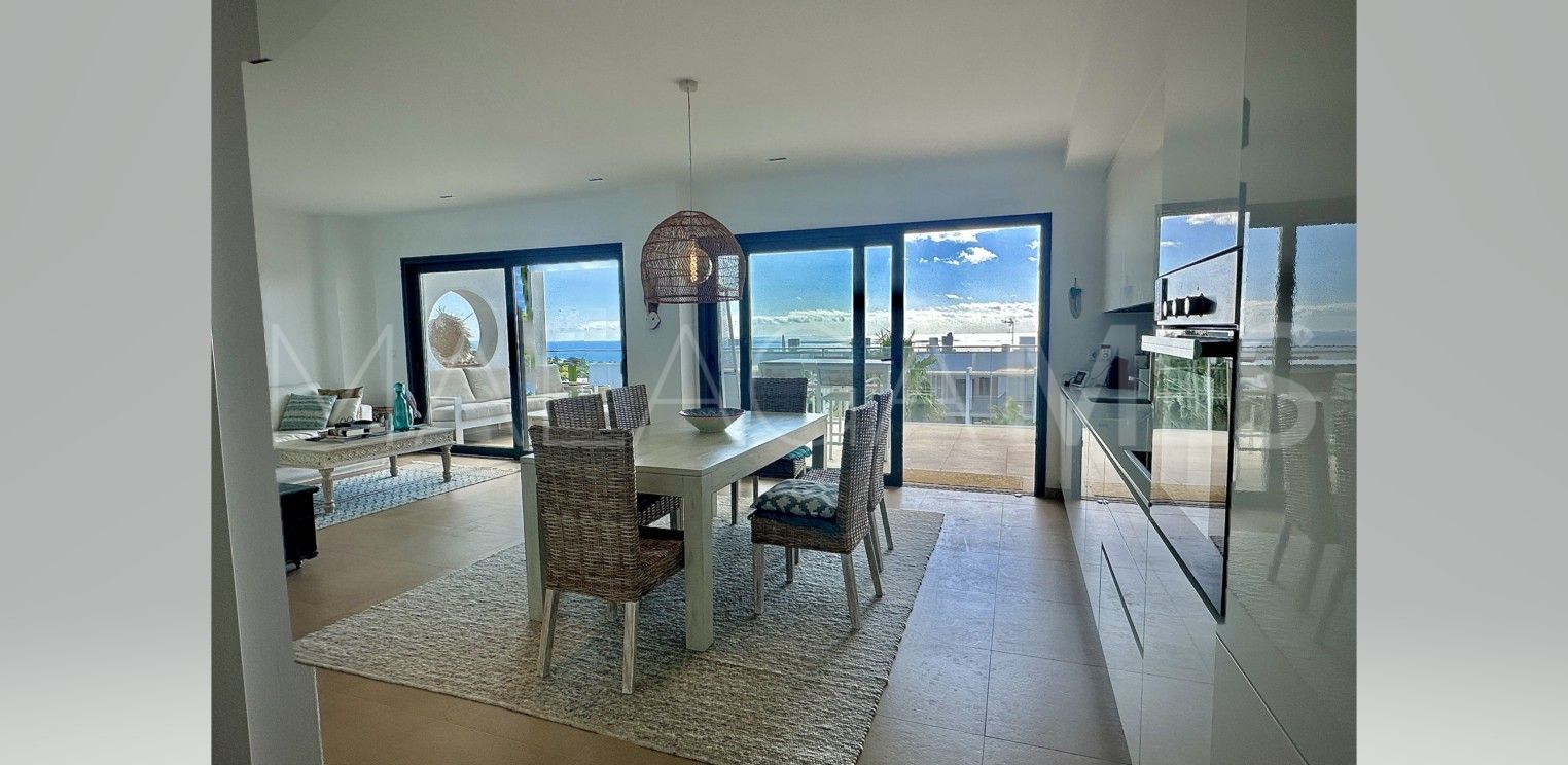 Appartement for sale in Sunrise Height