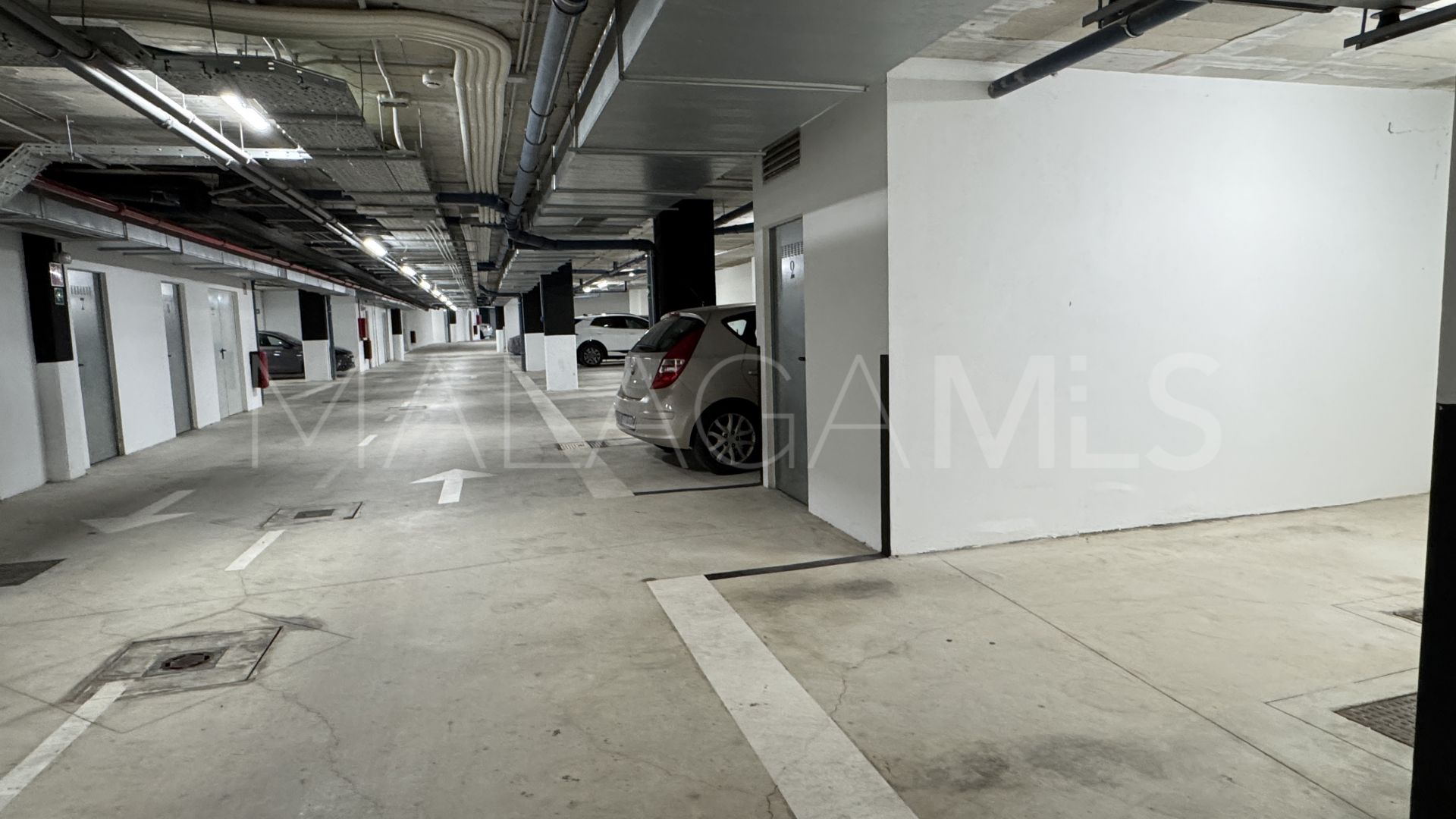 Appartement for sale in Sunrise Height