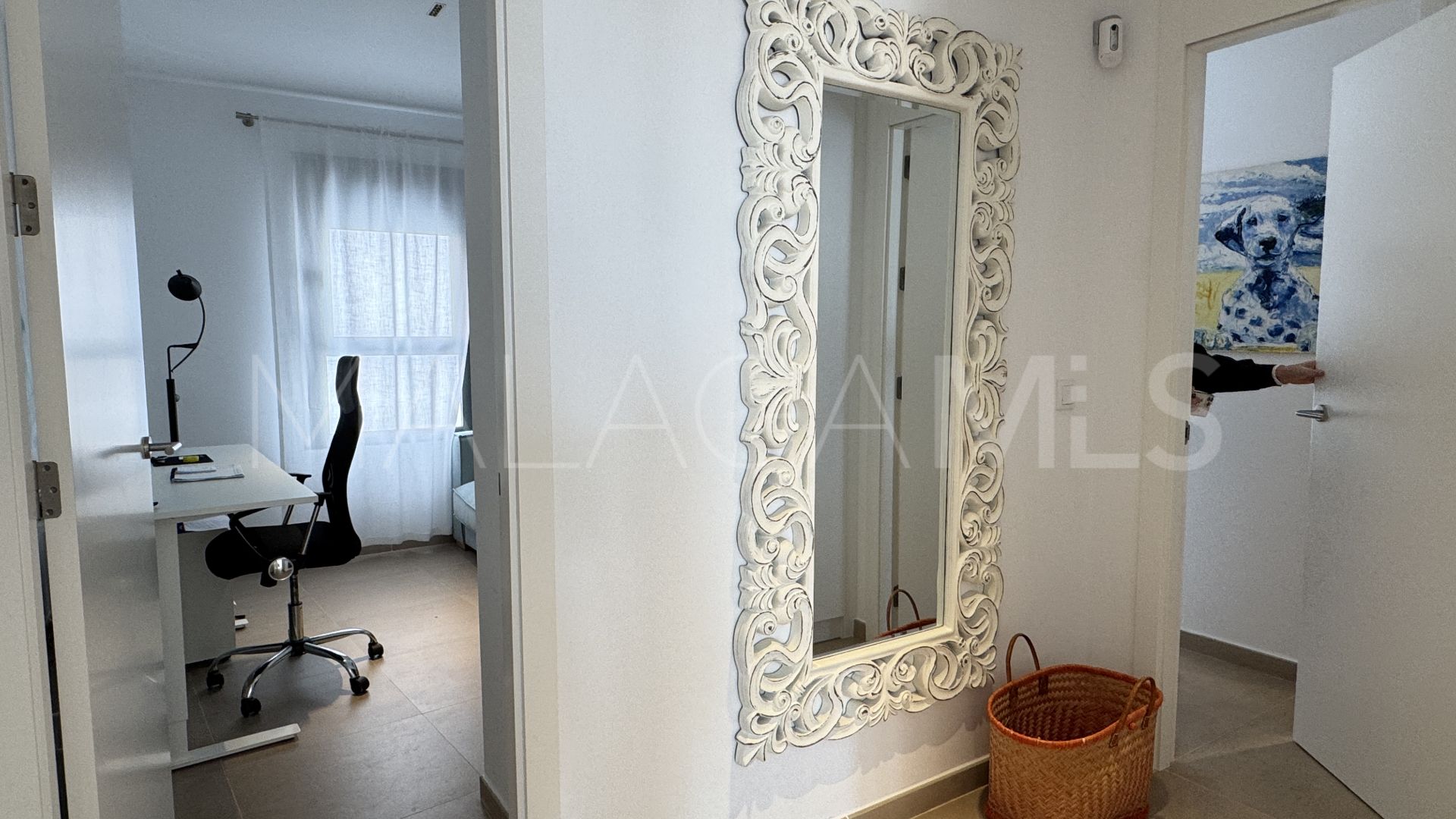 Appartement for sale in Sunrise Height