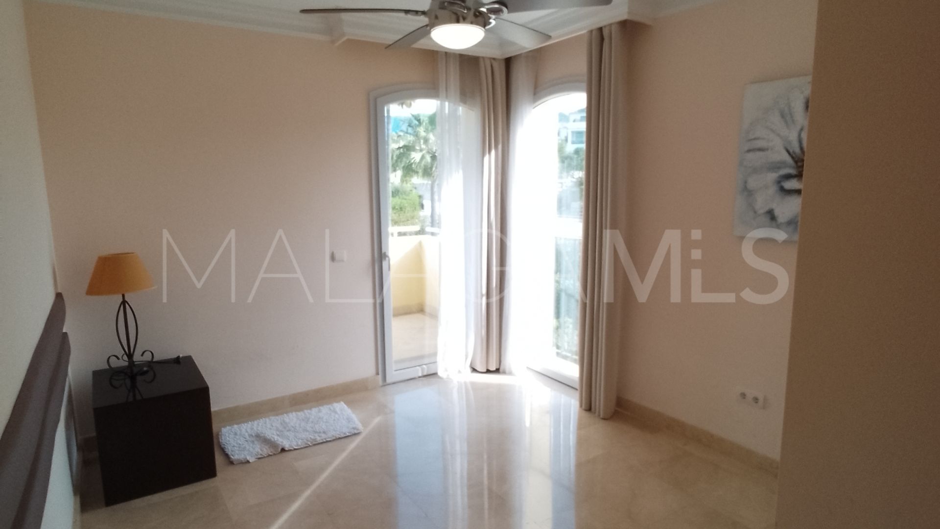 Majestic, atico a la venta with 3 bedrooms