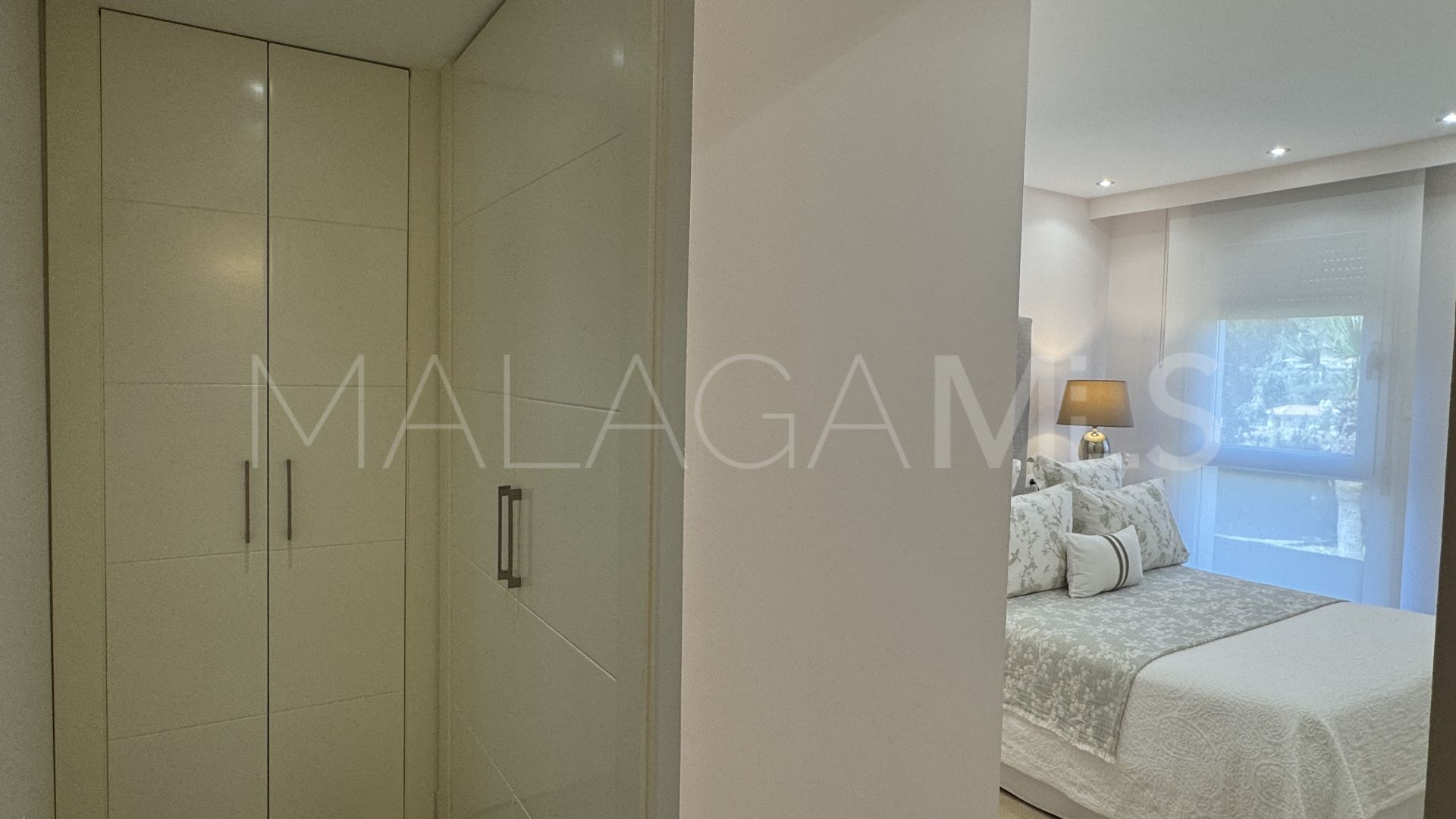 Wohnung for sale in La Paloma