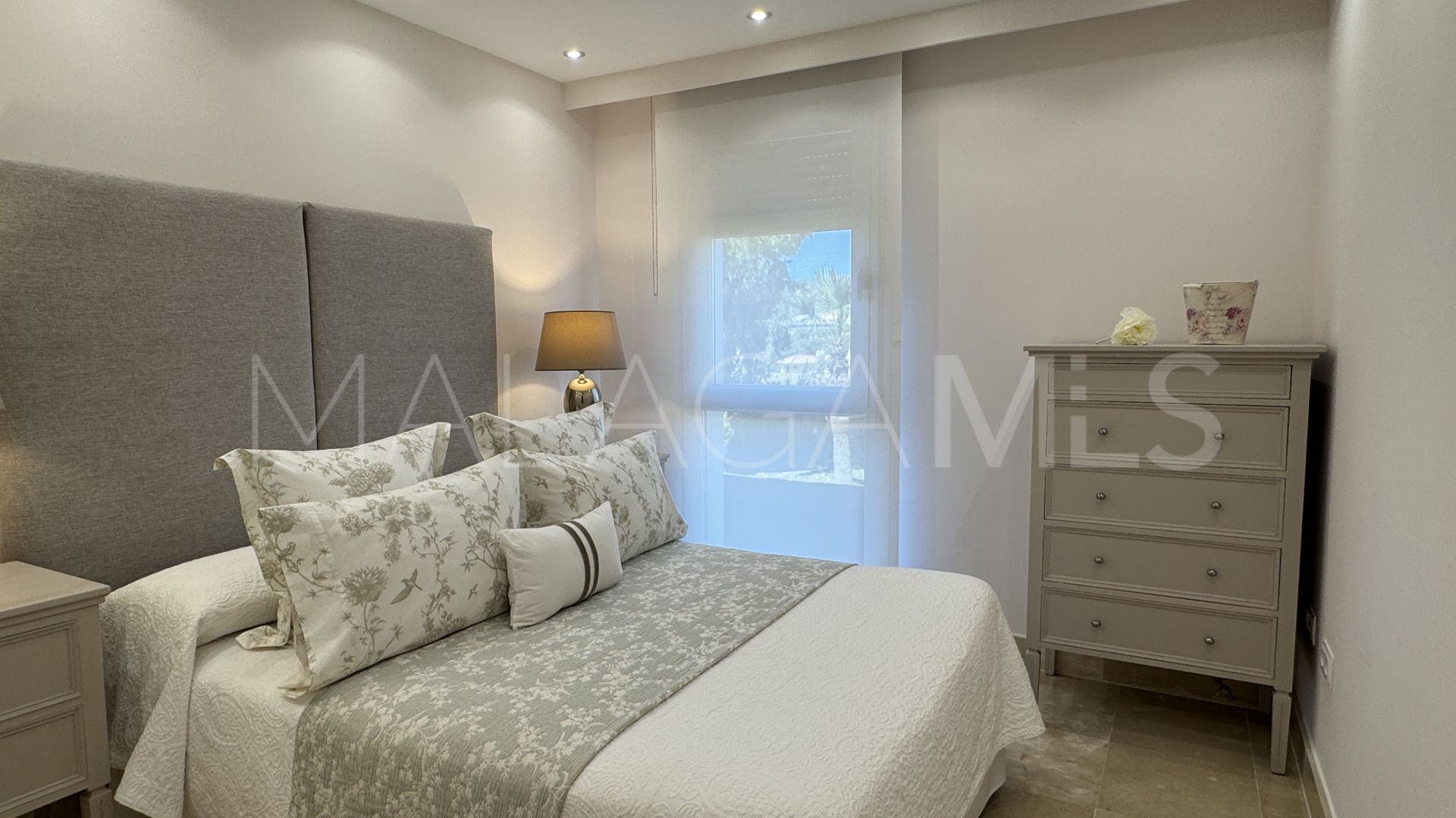 Wohnung for sale in La Paloma