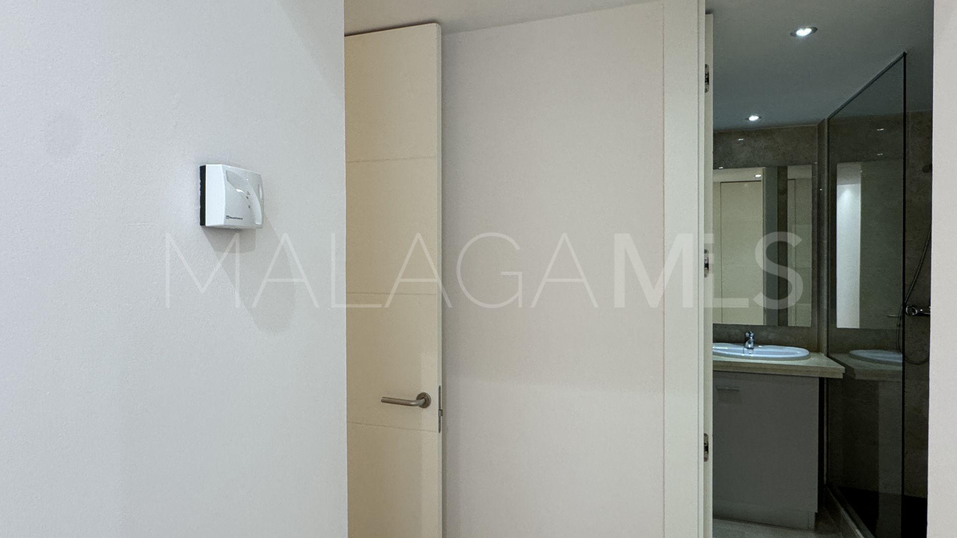 Wohnung for sale in La Paloma