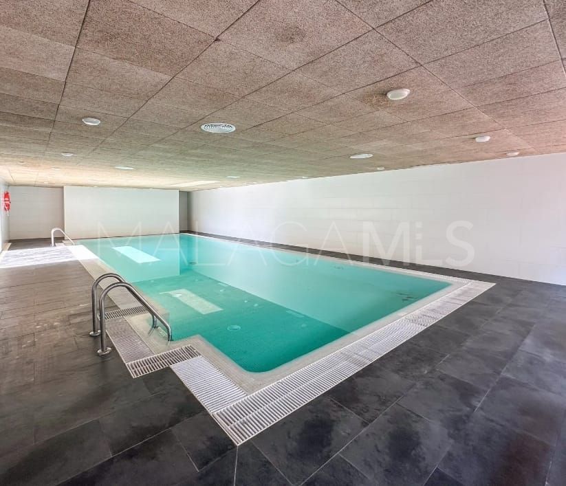 Wohnung for sale in La Paloma