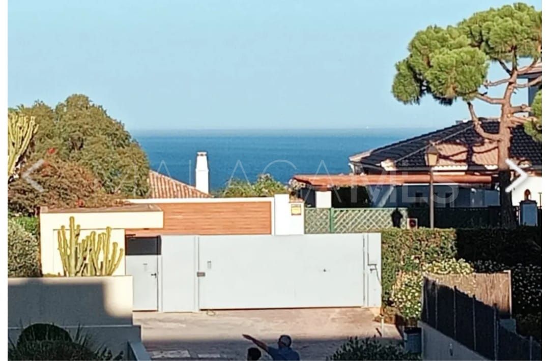 Lägenhet for sale in La Paloma