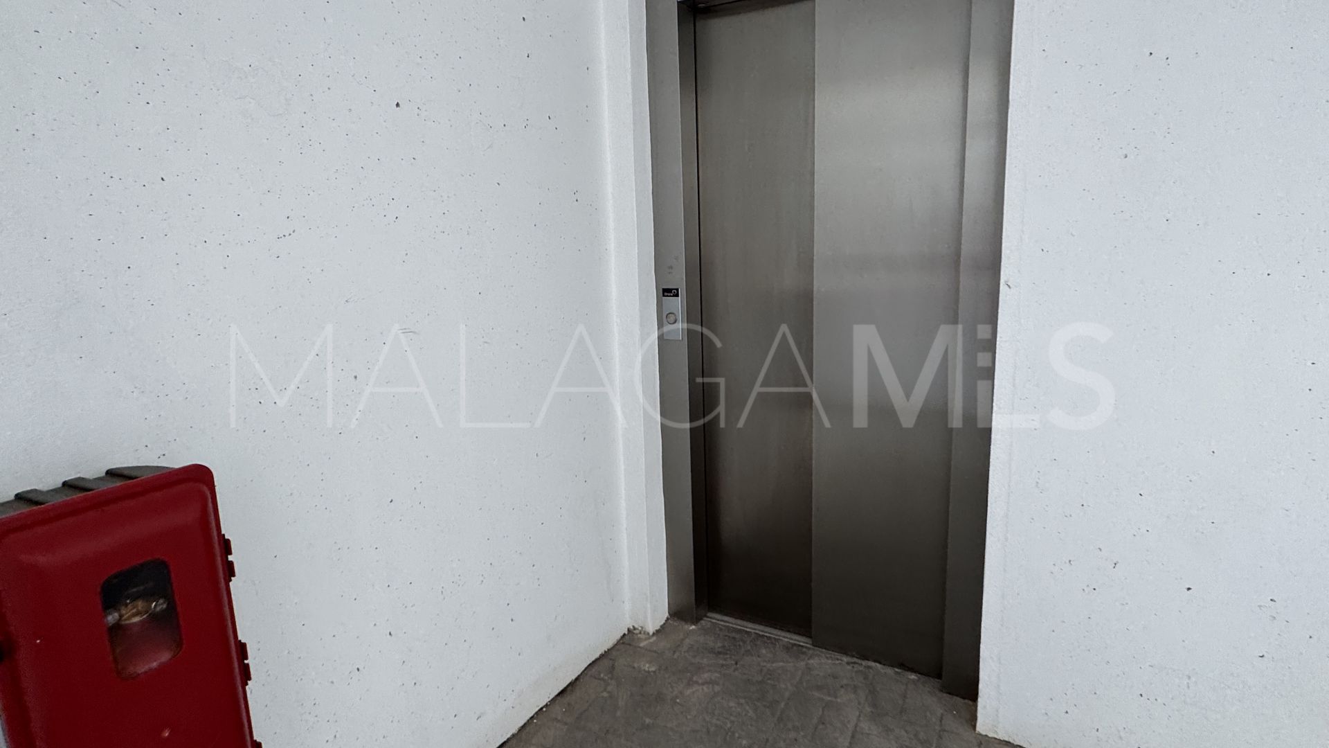 Apartamento a la venta with 3 bedrooms in Bahia de las Rocas