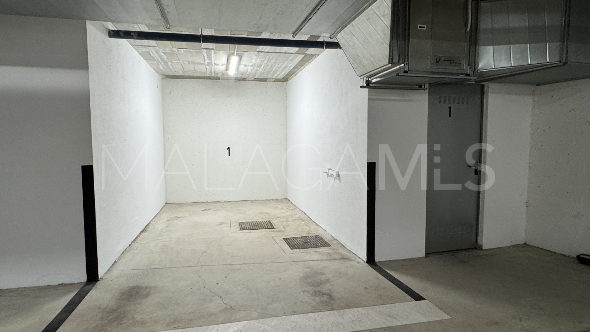 Apartamento a la venta with 3 bedrooms in Bahia de las Rocas