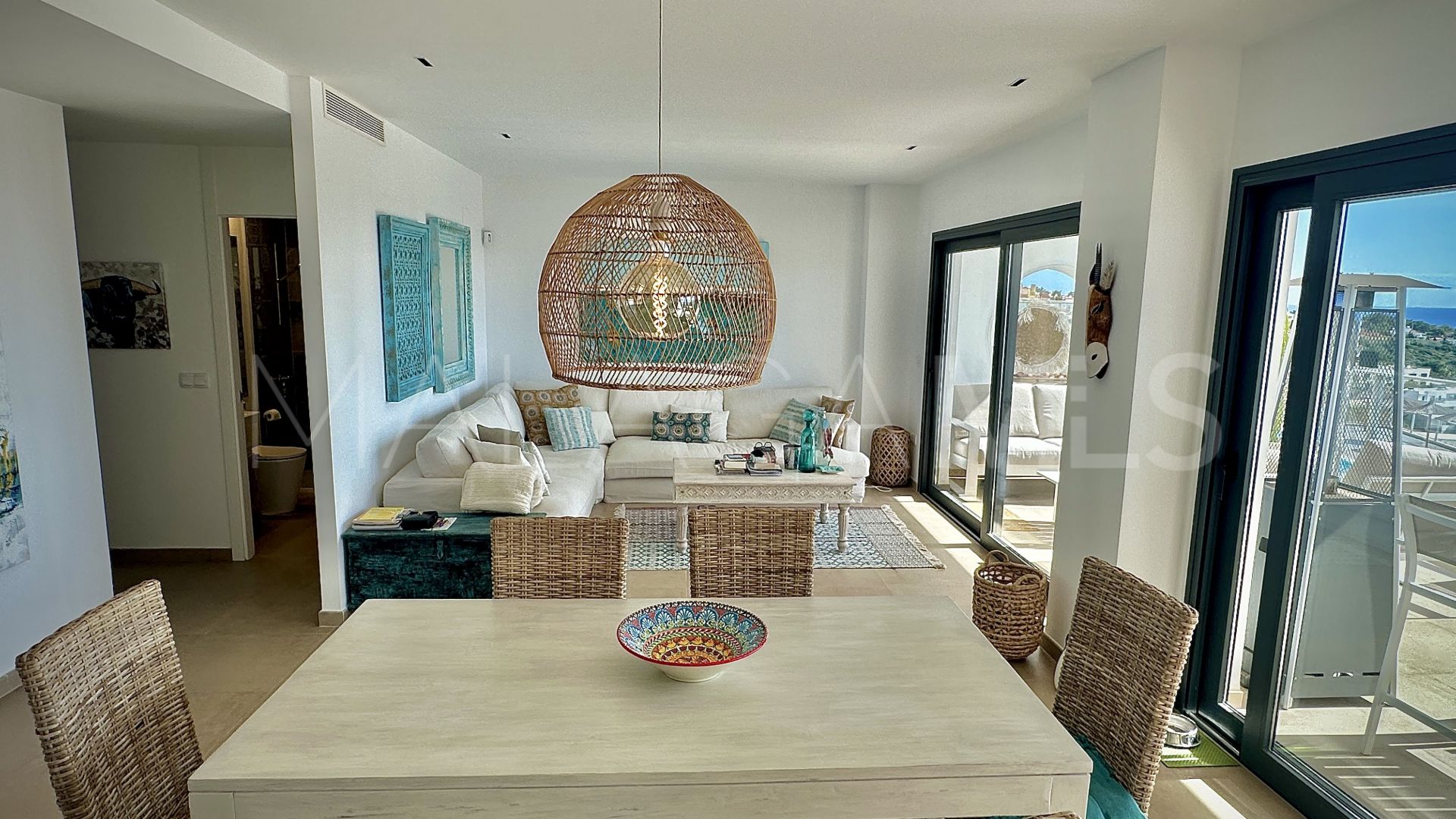 Wohnung for sale in Sunrise Height