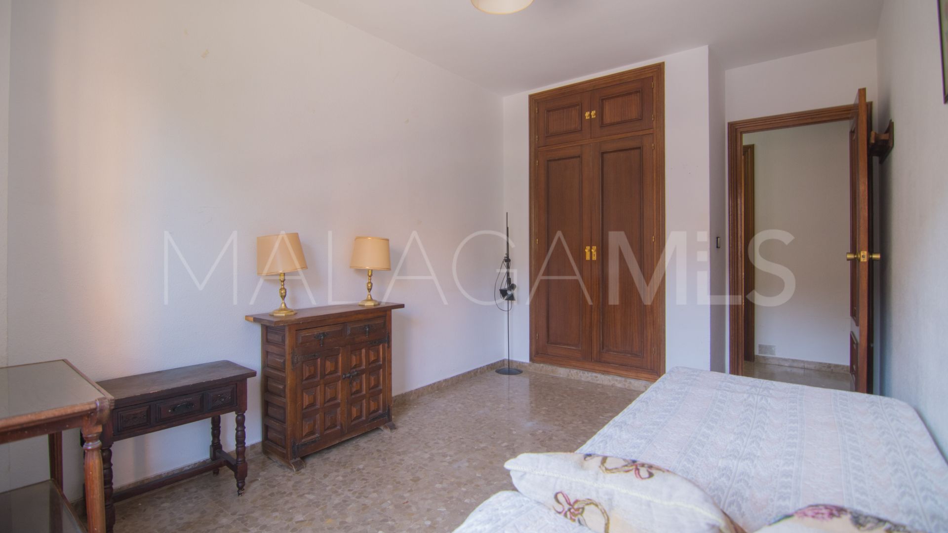 Appartement for sale in Centro