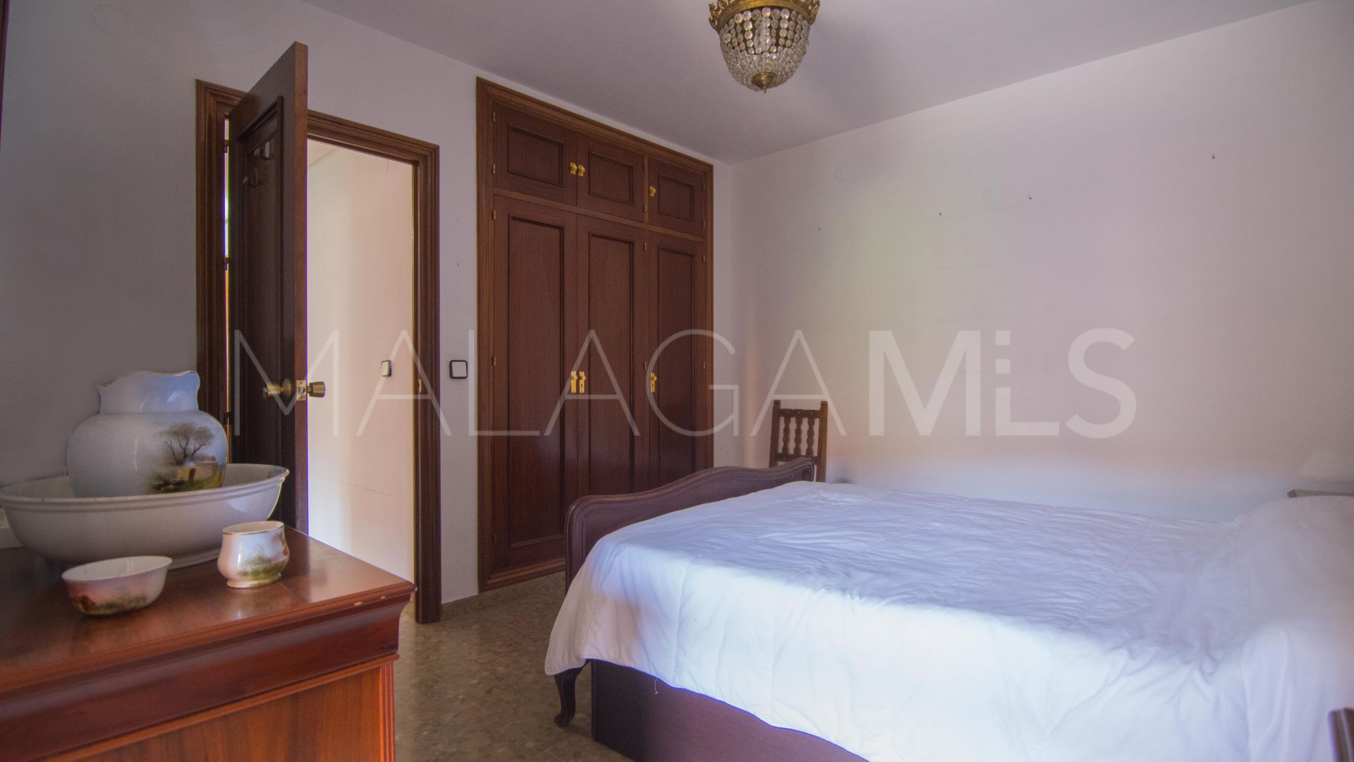 Appartement for sale in Centro