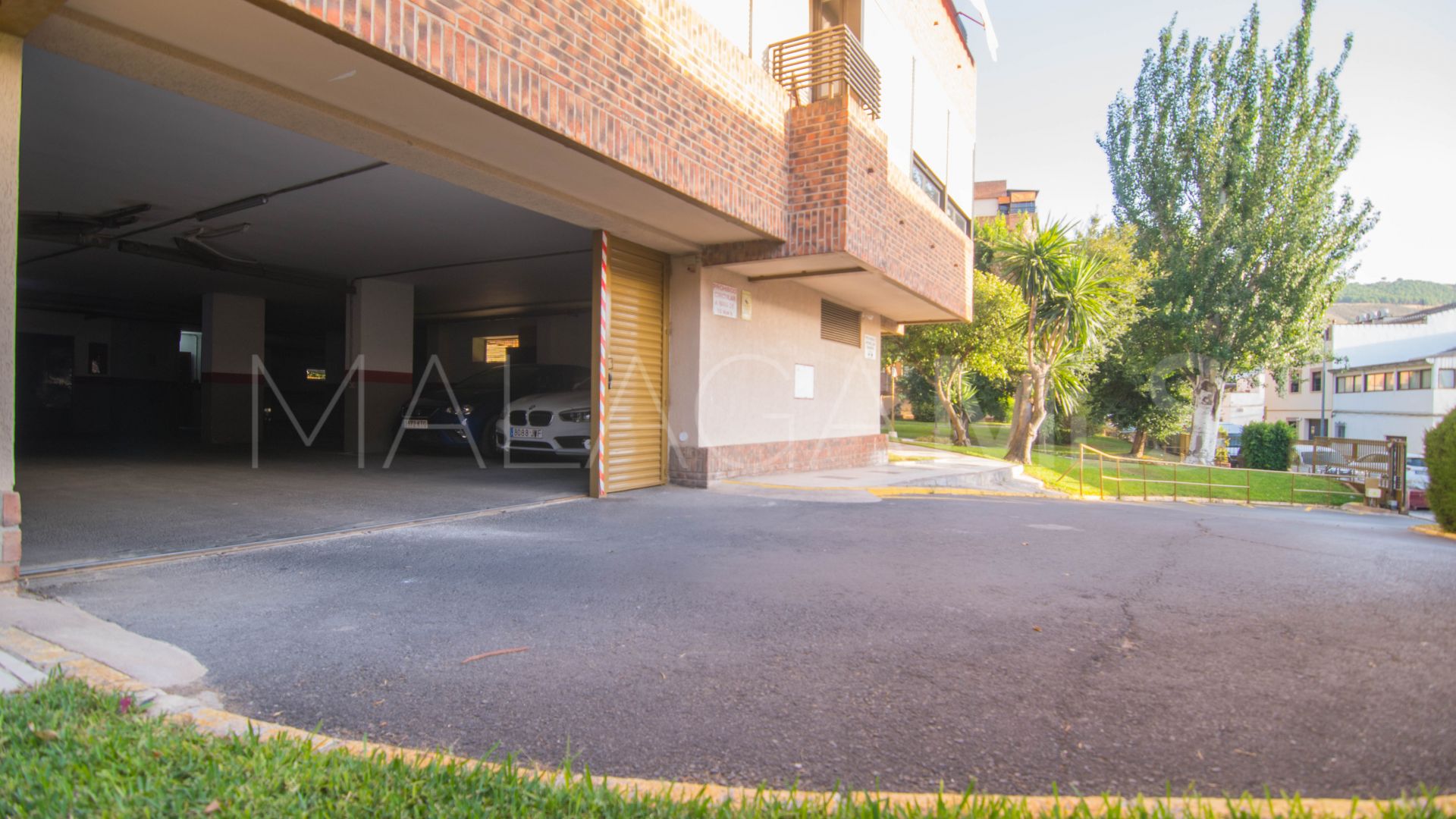Appartement for sale in Centro