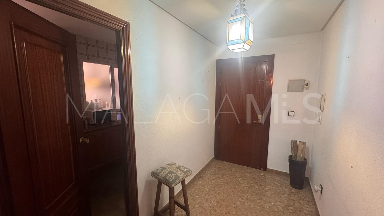 Appartement for sale in Centro