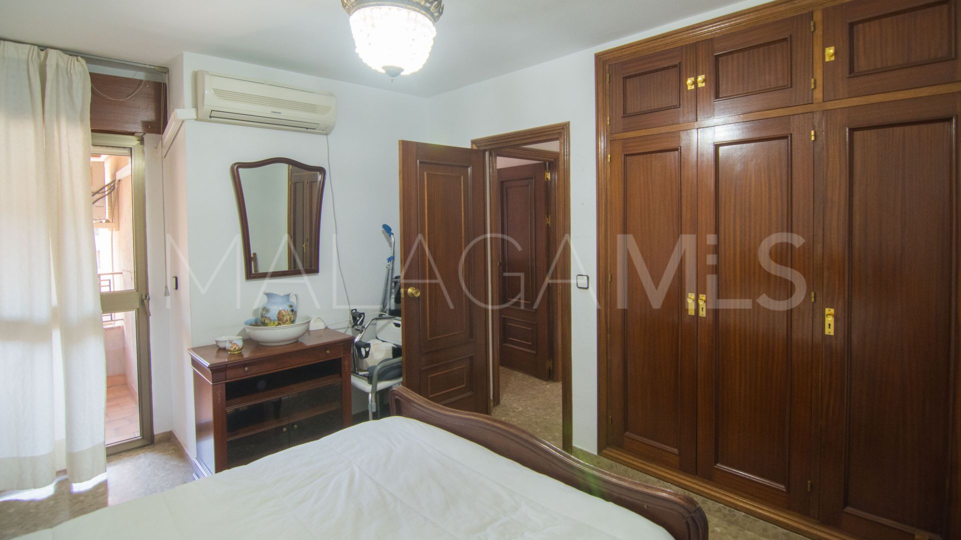 Appartement for sale in Centro