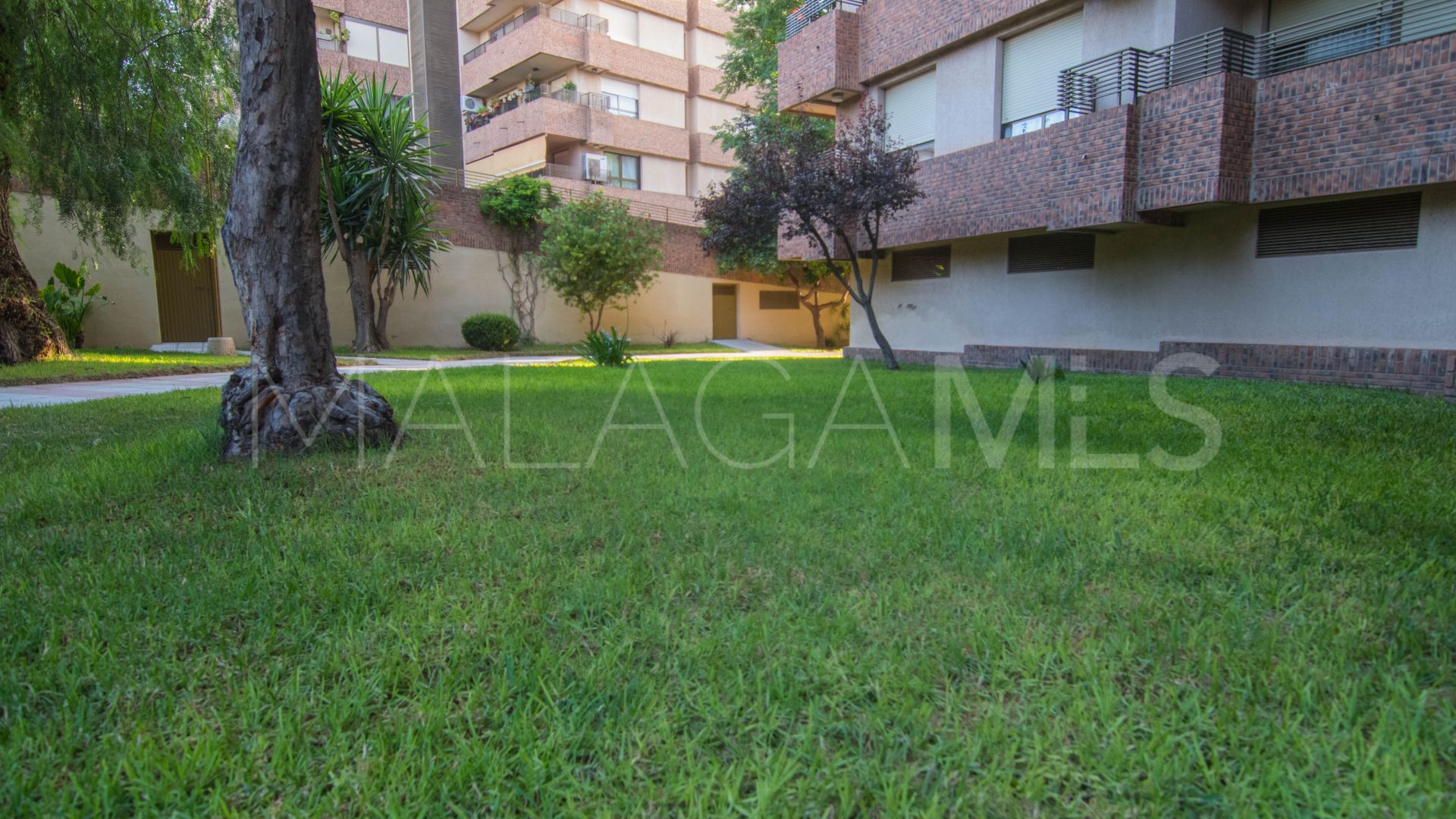 Appartement for sale in Centro