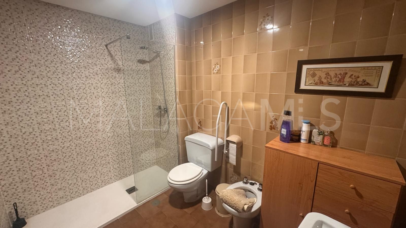 Appartement for sale in Centro