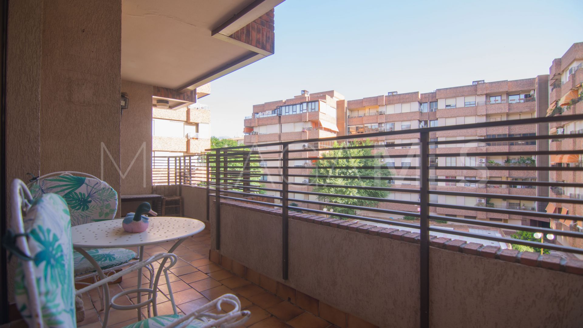 Appartement for sale in Centro
