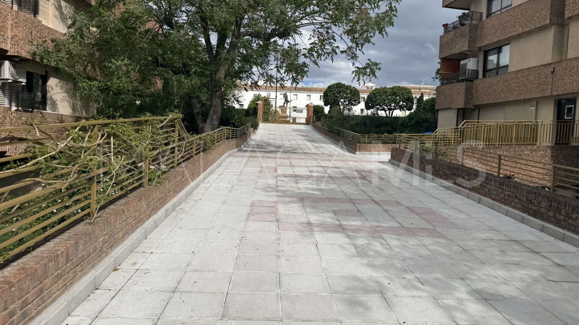 Appartement for sale in Centro