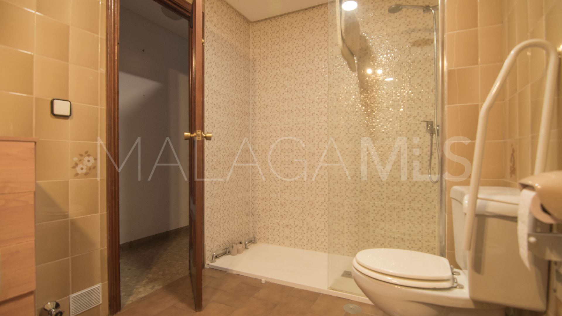 Appartement for sale in Centro