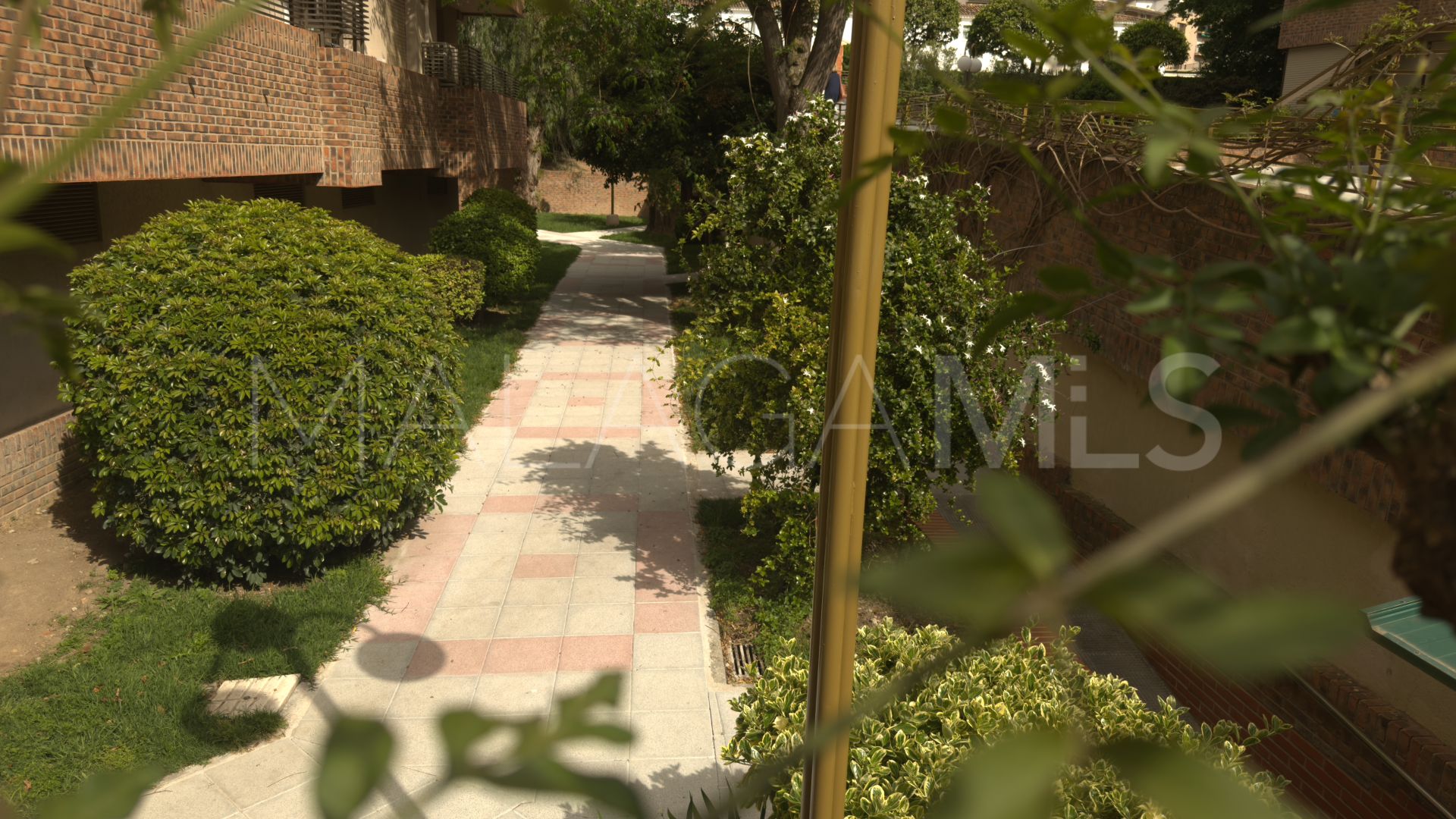 Appartement for sale in Centro