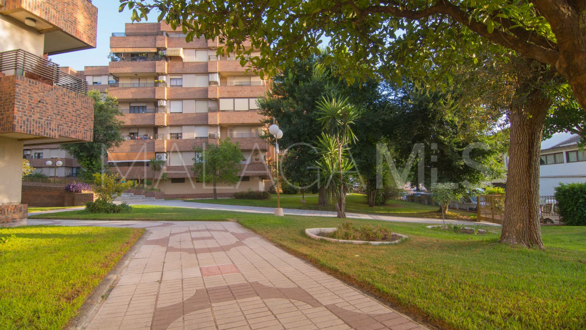 Appartement for sale in Centro