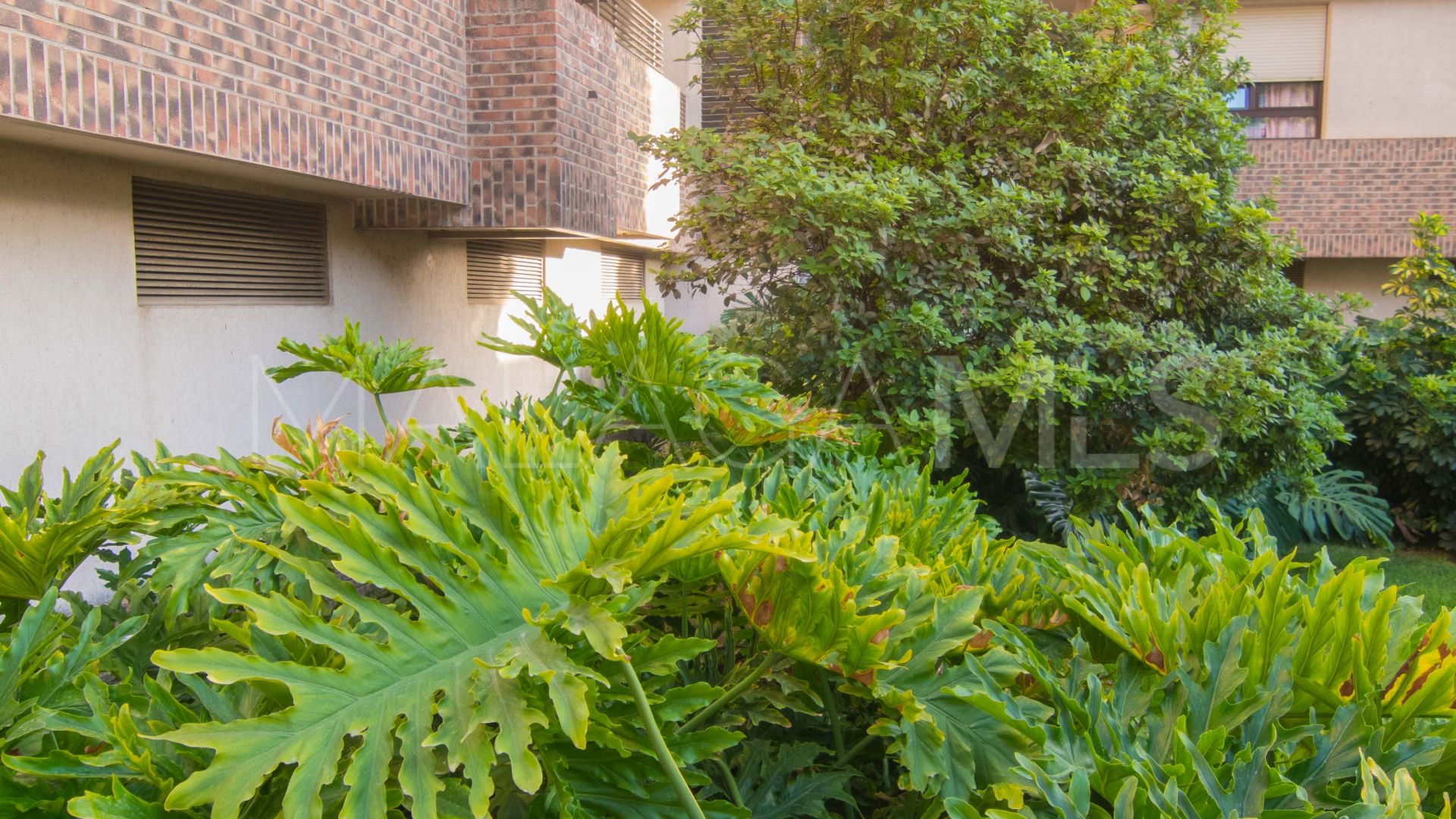 Wohnung for sale in Centro