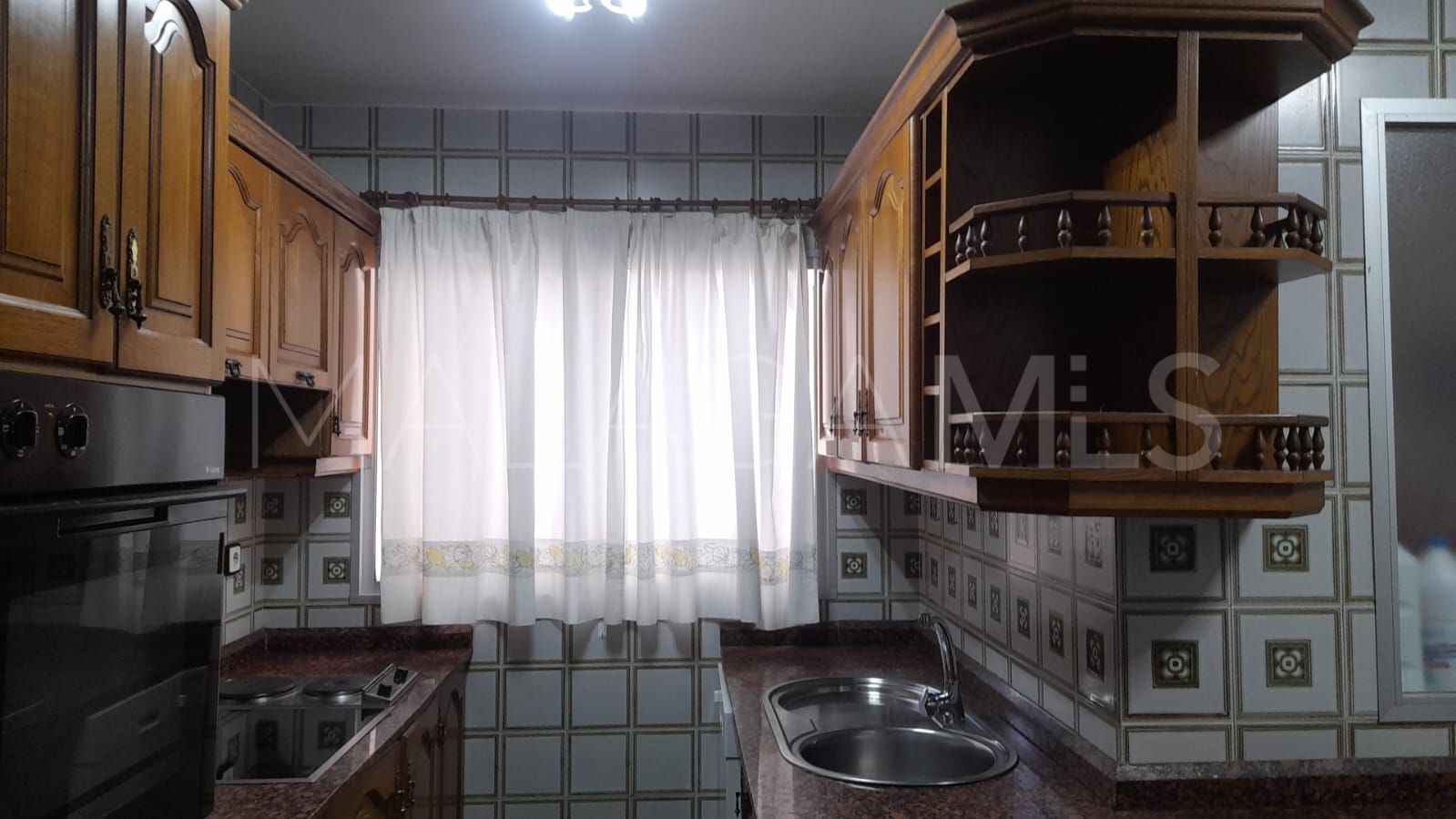 Appartement for sale in Centro
