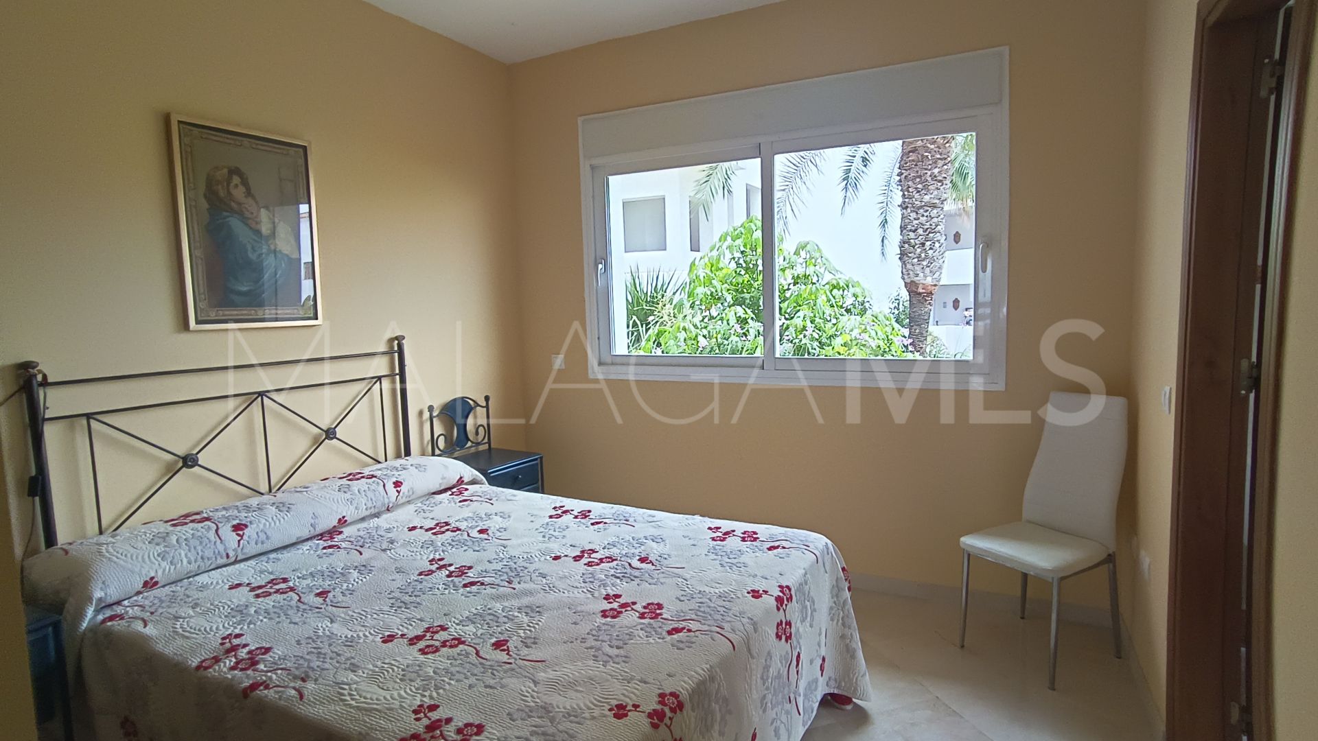 3 bedrooms Costalita del Mar apartment for sale