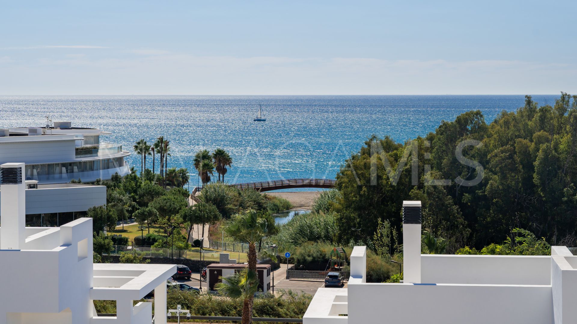 Apartment for sale in La Gaspara