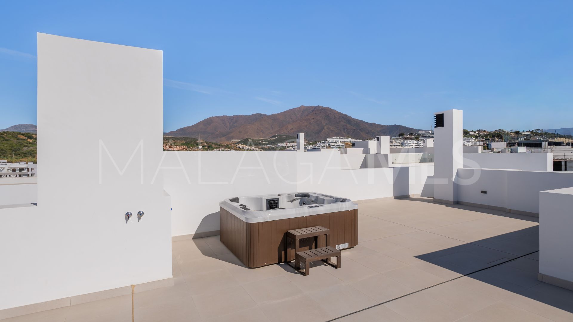 Apartment for sale in La Gaspara