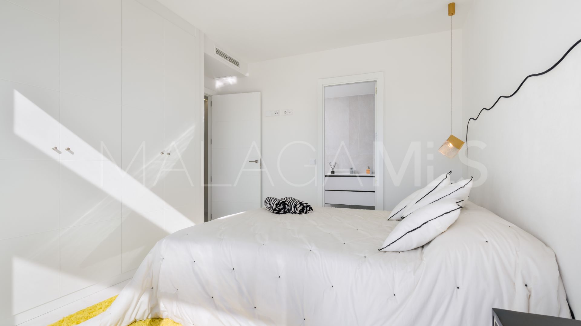 Apartment for sale in La Gaspara