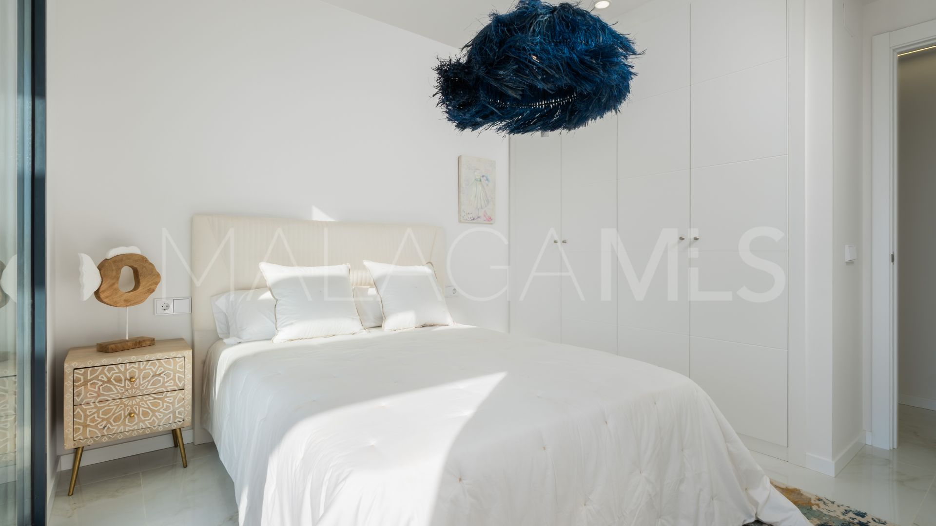 Apartment for sale in La Gaspara