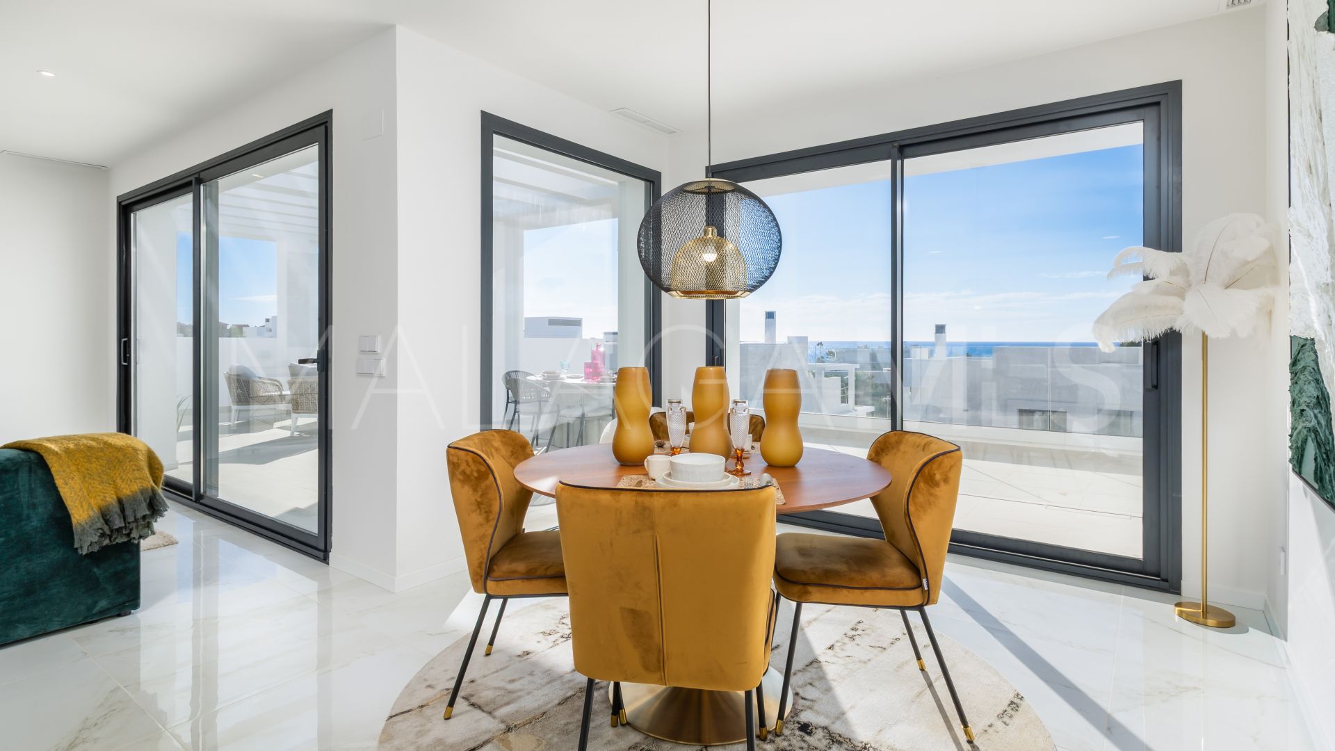 Apartment for sale in La Gaspara
