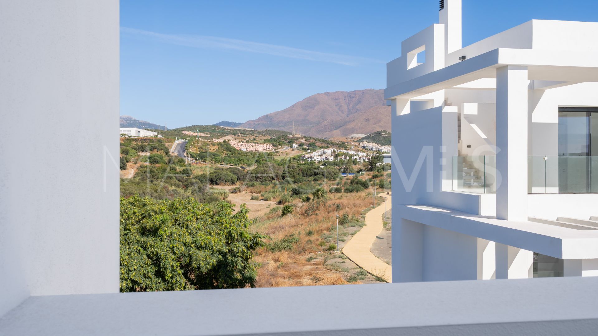 Apartment for sale in La Gaspara