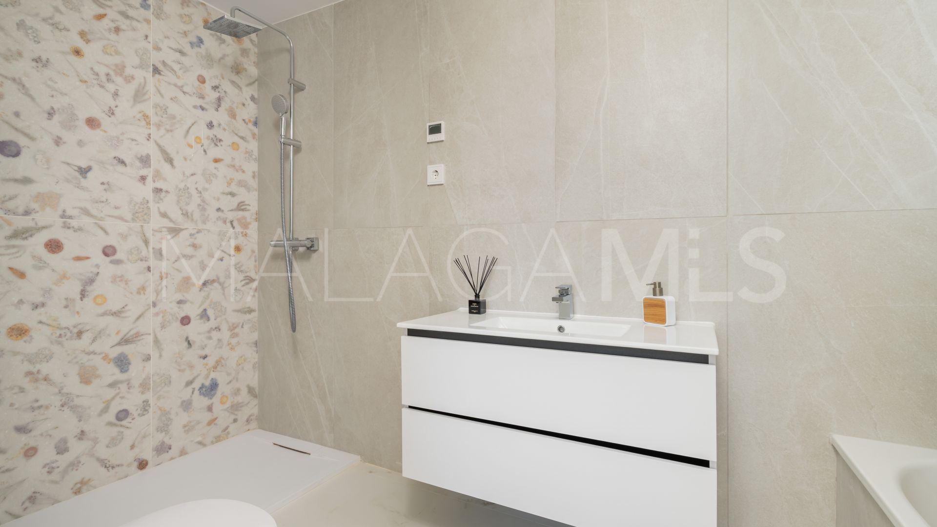 Apartment for sale in La Gaspara