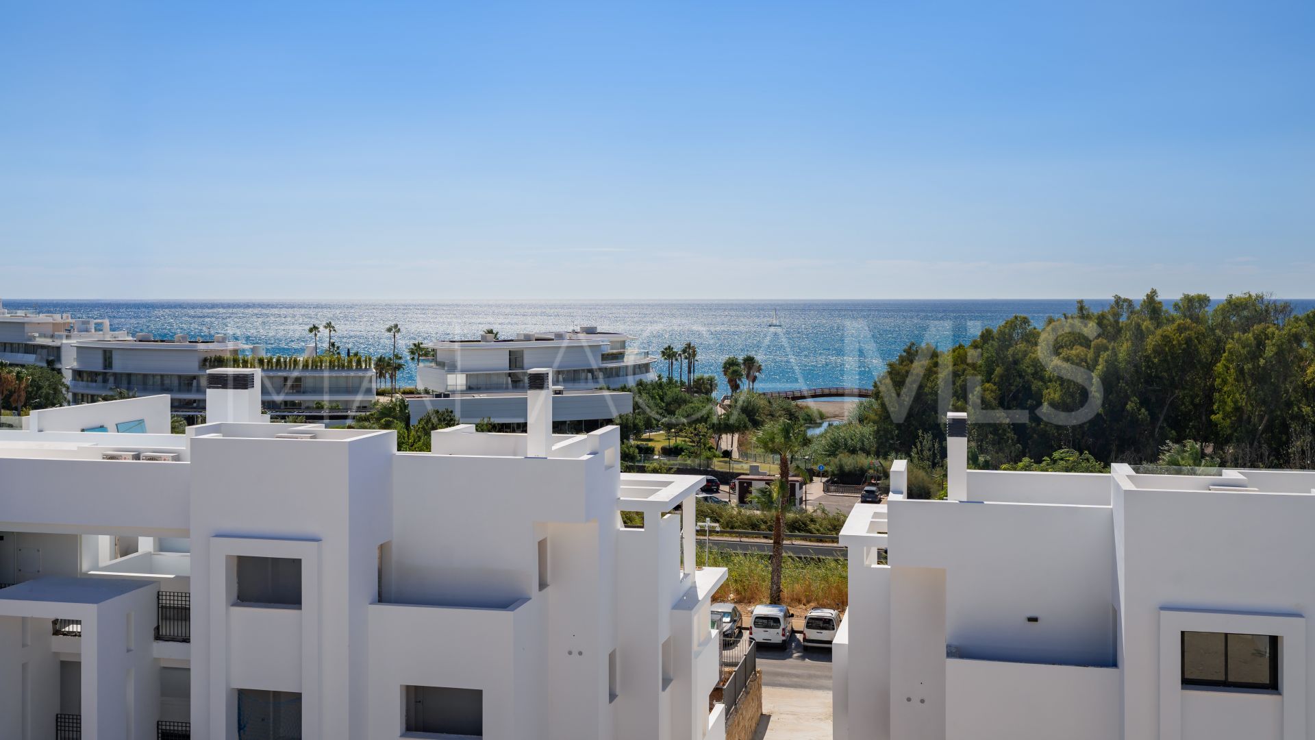 Apartment for sale in La Gaspara